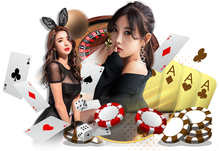 casinoonline